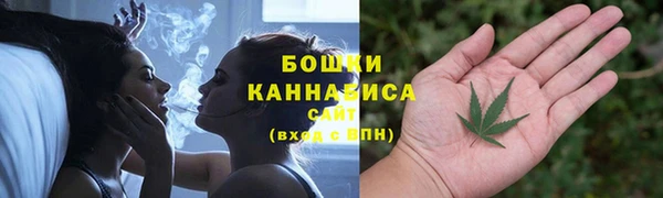 стафф Волосово