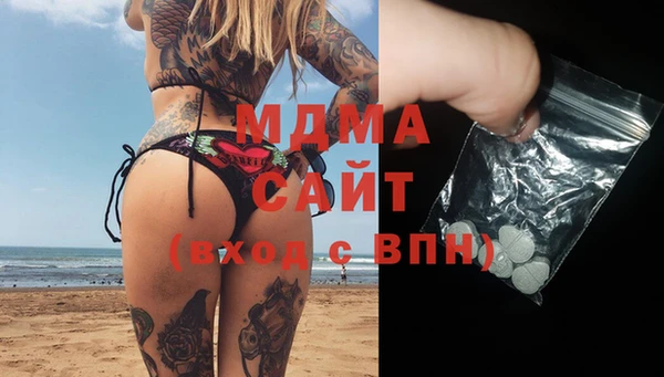 стафф Волосово