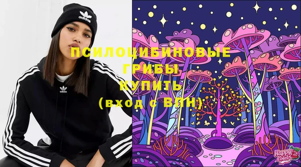 не бодяженный Протвино